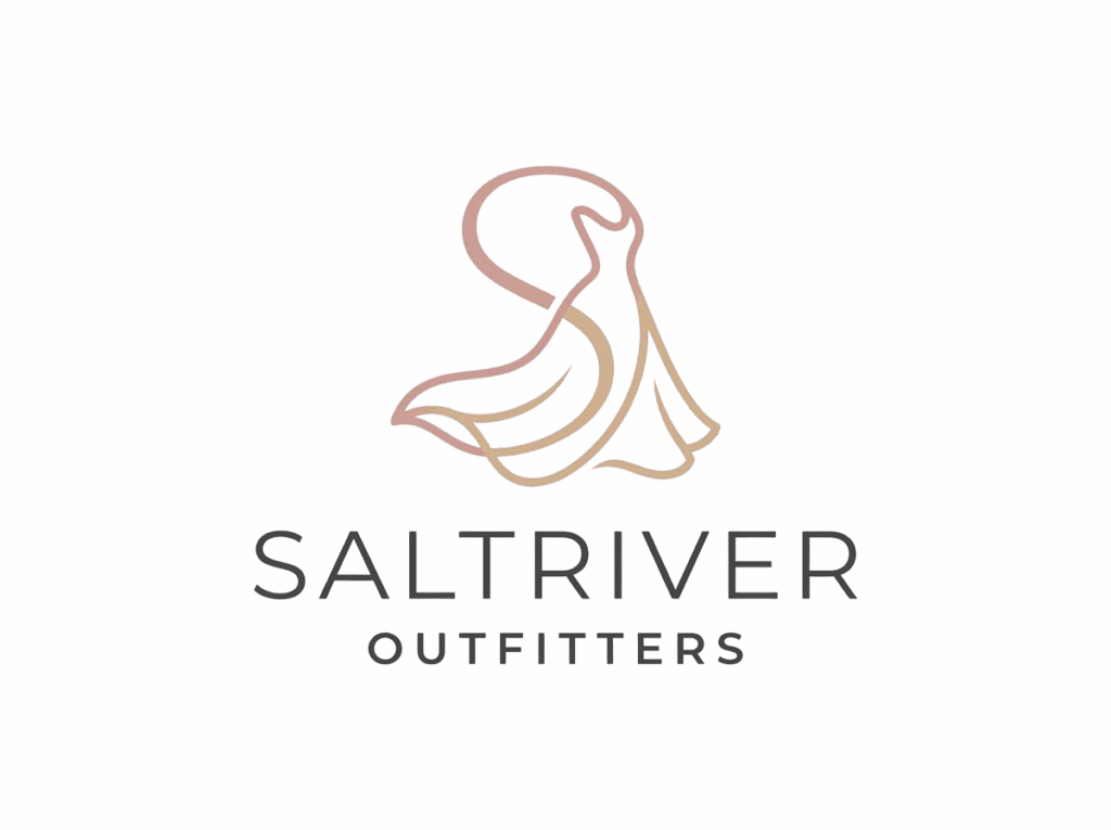 Saltriveroutfitters